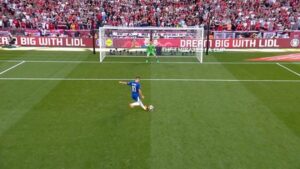 cach-tinh-keo-tai-xiu-ae888