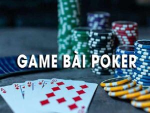 game-bai-poker