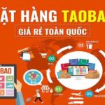 Top 5 Địa Chỉ Mua Hàng Trung Quốc Giá Sỉ Uy Tín