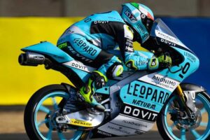 doi-net-ve-motogp-5 (1)