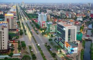 127-bds-hai-phong-838