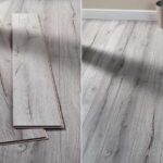 Sàn Nhựa Giả Gỗ Là Gì? Ưu Nhược Điểm Bạn Cần Biết