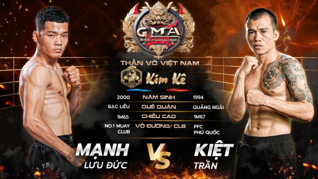 Mma-2