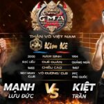 Các Huyền Thoại UFC: Khi Võ Thuật Không Chỉ Là Cuộc Chiến Mà Còn Là Di Sản