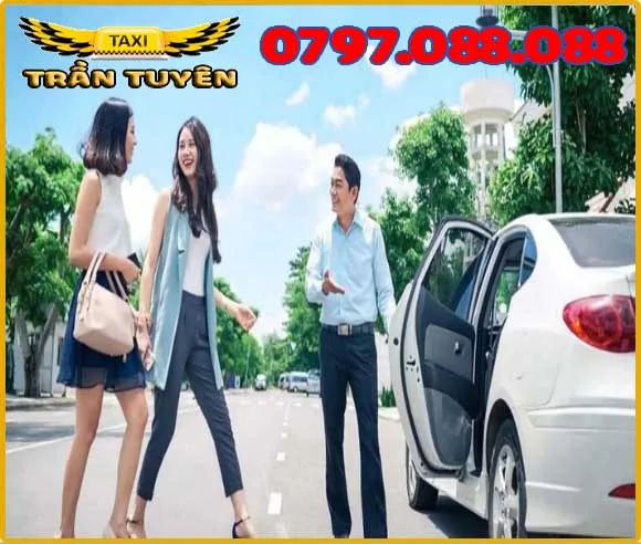 Noi-cung-cap-dich-vu-taxi-daksong-mang-lai-su-tien-nghi-va-linh-hoat-cho-moi-chuyen-hanh-trinh-cua-cac-ban.jpg