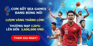 photo_2025-12-12_19-32-29