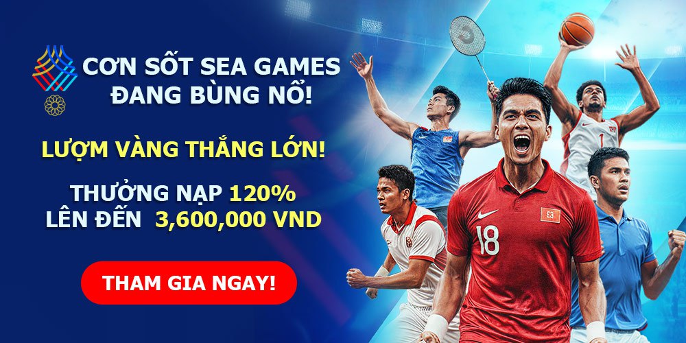 photo_2025-12-12_19-32-29