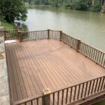 Ưu nhược điểm của sàn nhựa ngoài trời: Có thực sự đáng đầu tư?