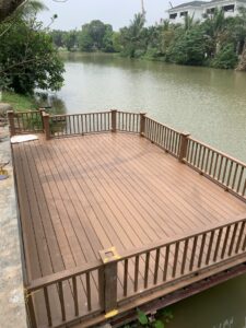 z2498935398501_58decad6f7a42421da22a0bedf8df342