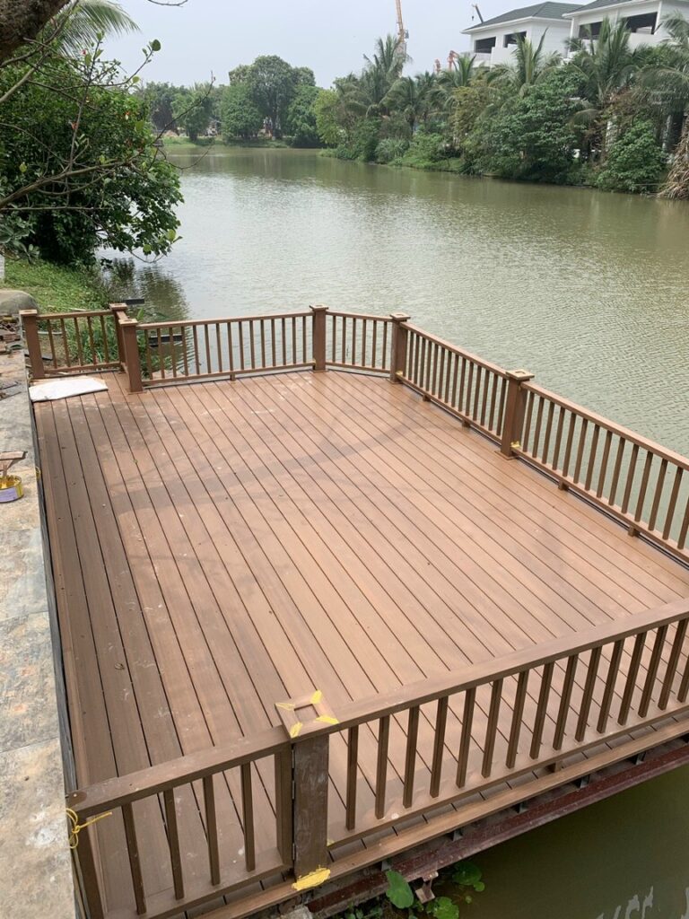 z2498935398501_58decad6f7a42421da22a0bedf8df342