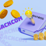 Top 5 lý do Backcom XM là lựa chọn số 1 cho trader Việt – Tôi đã thử hết và chỉ trung thành với cái này